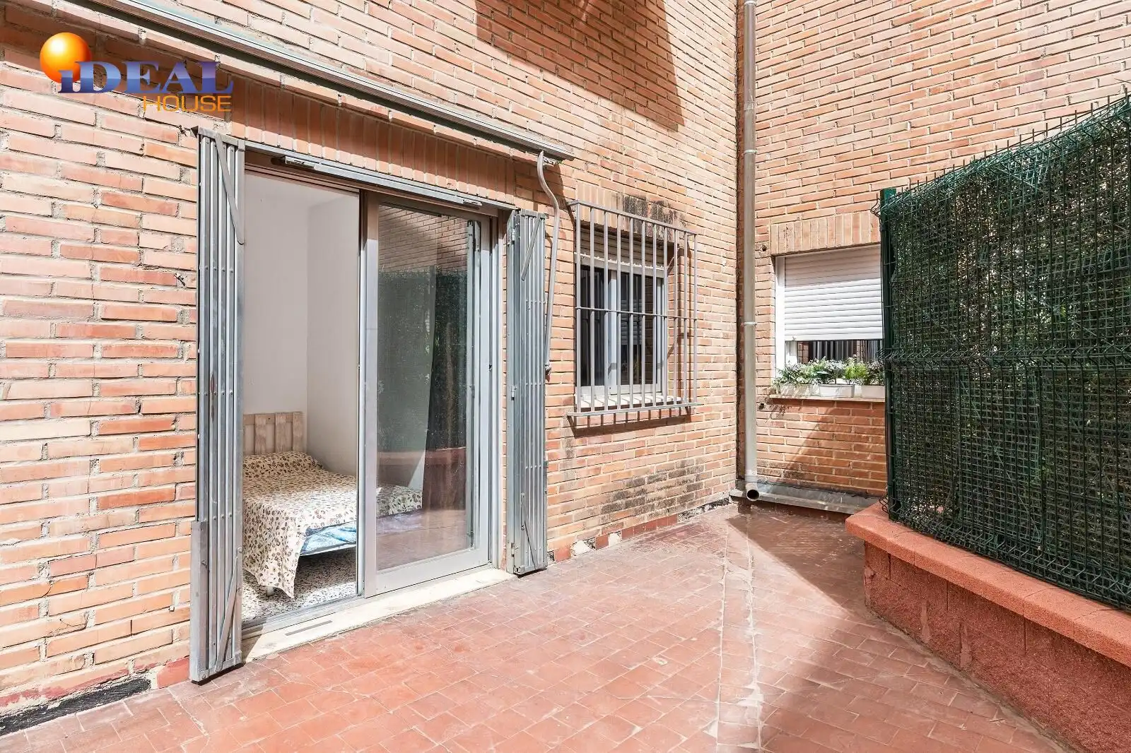Piso con ascensor en venta en Beiro, imagen 14