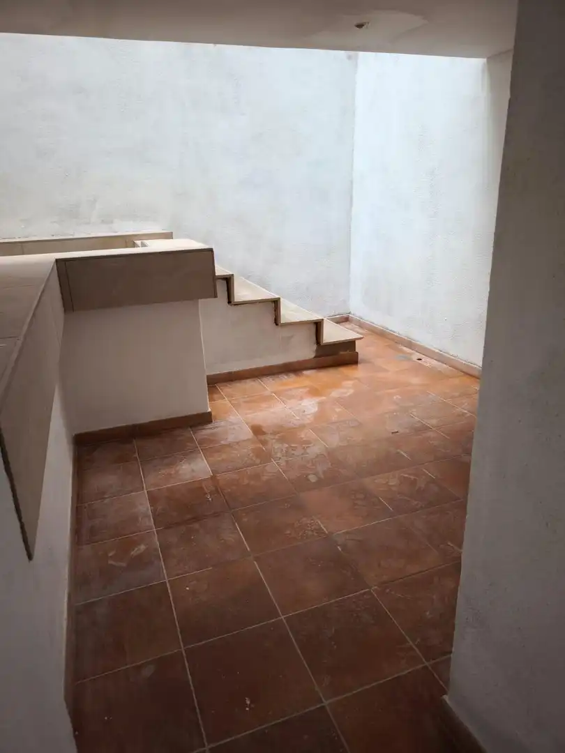 Maison avec piscine à vendre à OM, imagen 33