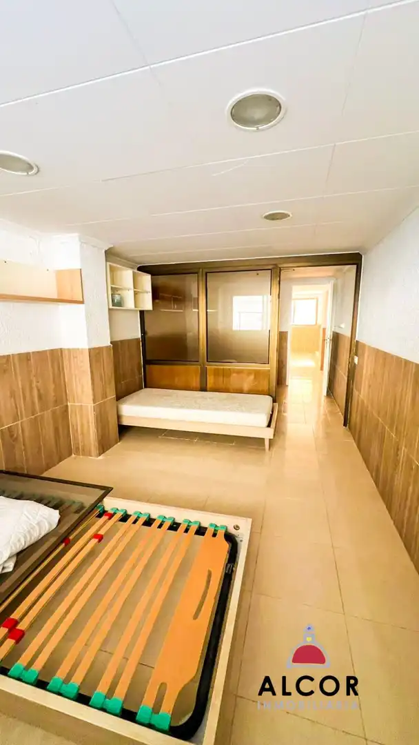 Gewerbefläche zum Verkauf in Playa Norte, imagen 16