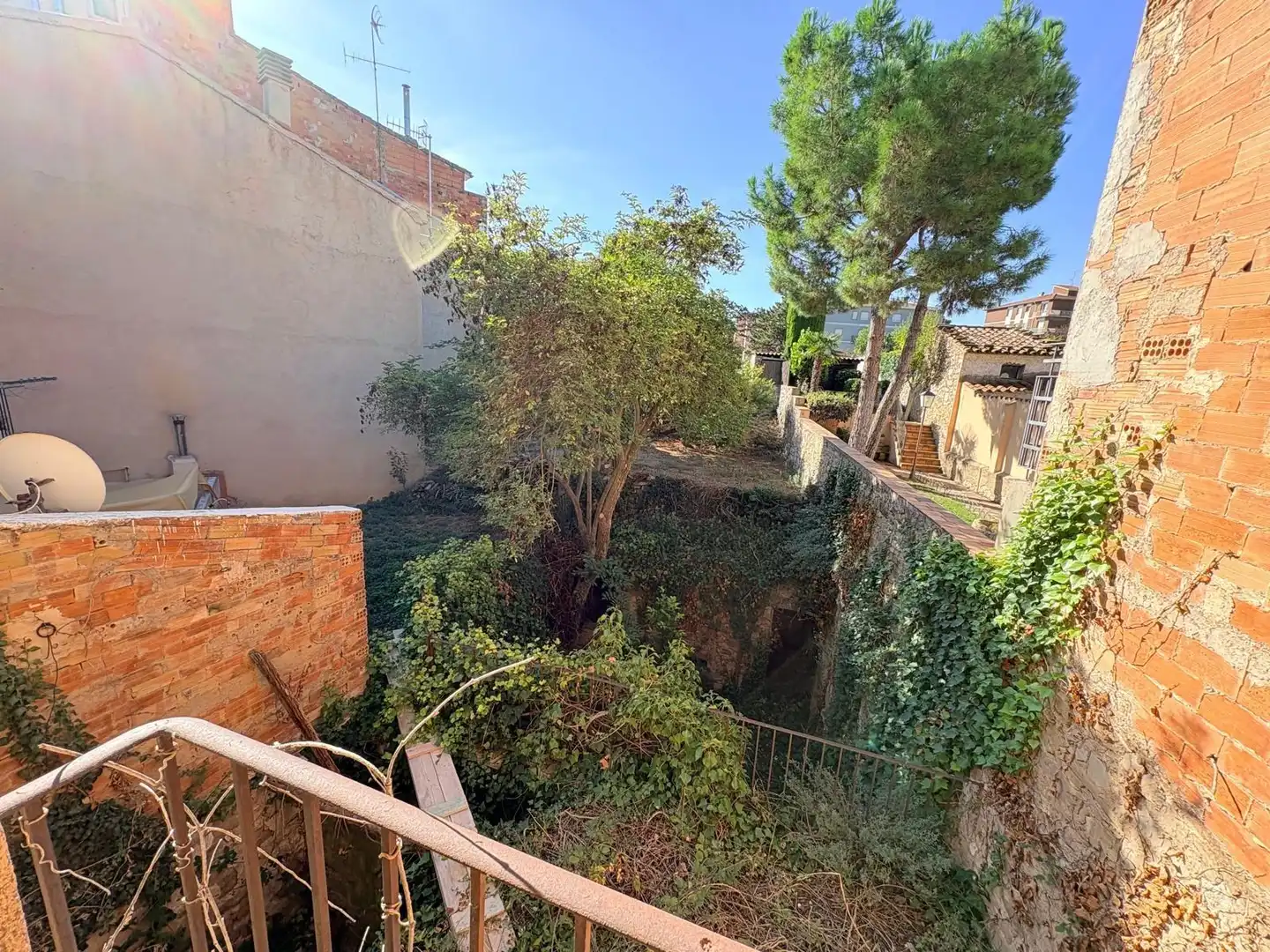 Casa en venda a Santa Coloma de Queralt, imagen 40