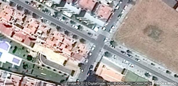 Flat for sale in  Córdoba Capital