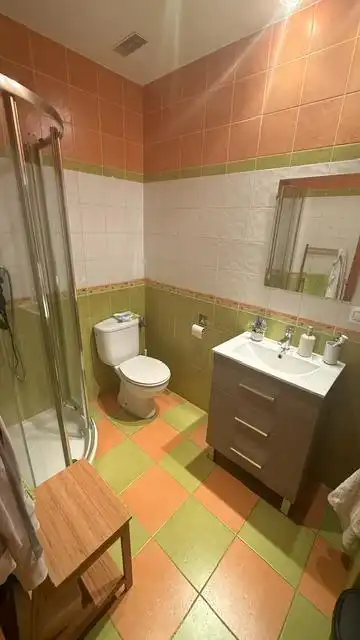 Pis amb piscina en venda a ASTORIA, imagen 18