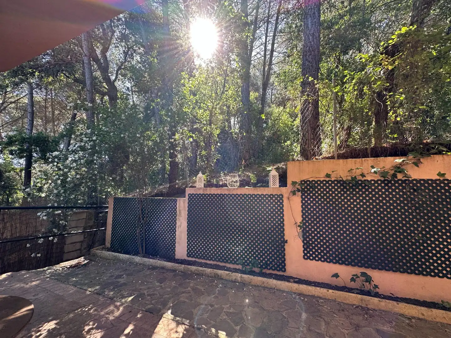 Haus mit Pool zum Verkauf in Periurbano Oeste - Sierra, imagen 25