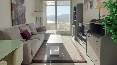 Photo 4 of Apartment to rent in Calle Alcalde Manuel Catalán Chana, Benidorm, Spai, 24, Rincón Alto, Alicante