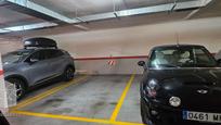 Parking of Garage to rent in Arroyomolinos (Madrid)