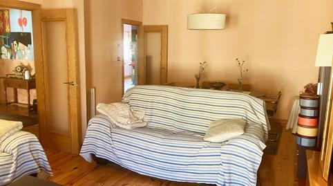 Foto 5 de Pis en venda a Centro, Palencia Capital