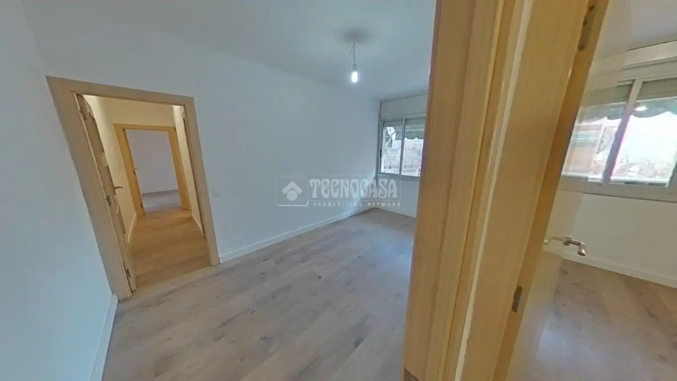 Habitación de Piso en venta en Cornellà de Llobregat