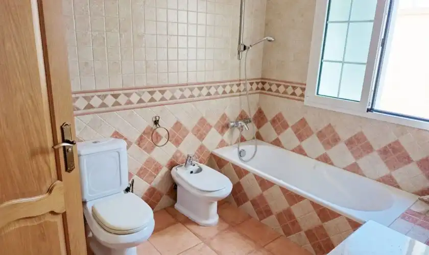 Casa en venda a Calle Maestro Emilio García, imagen 16