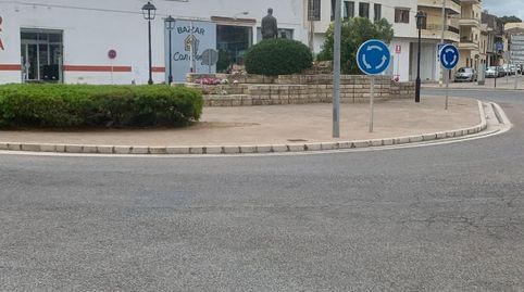Foto 3 de Garaje de alquiler en Sa Pobla, Illes Balears