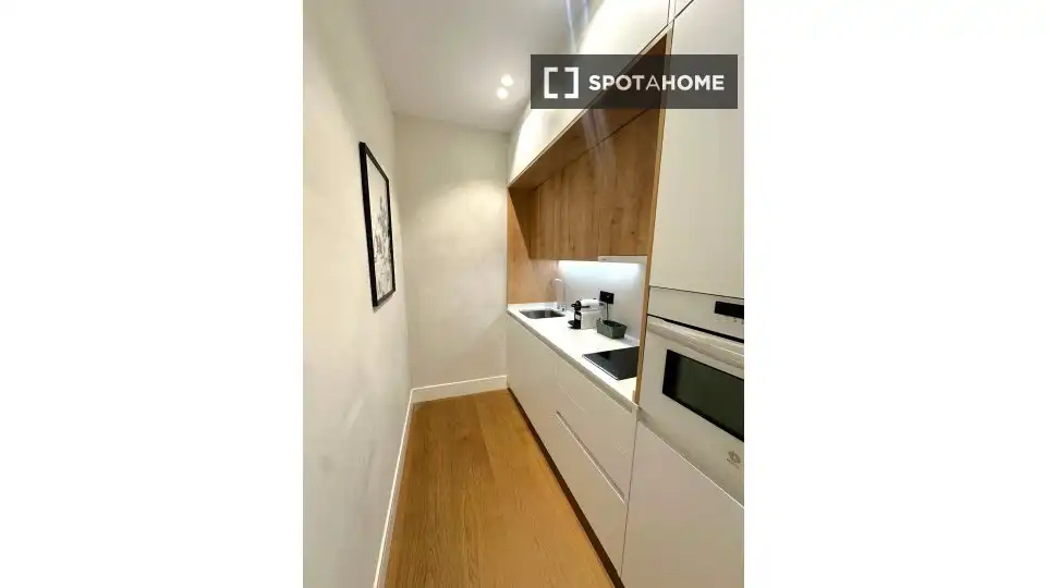 Appartement avec terrasse à louer à Centro, imagen 16
