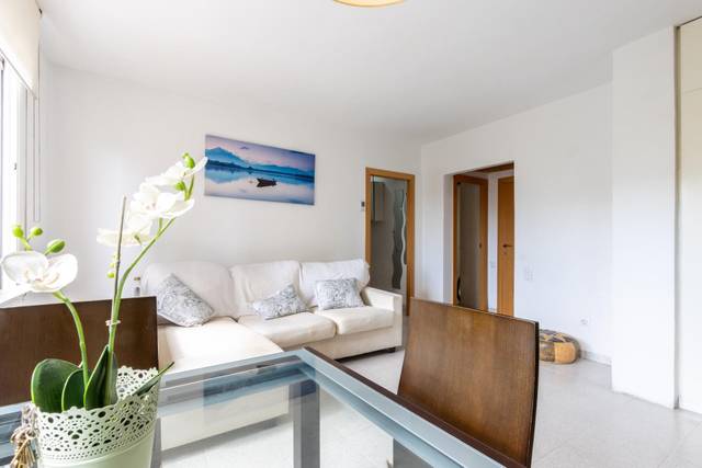 Piso en Venta en Les Termes