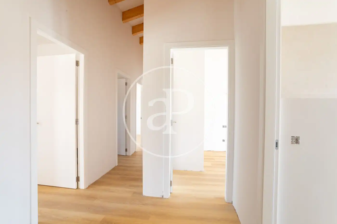 Casa o chalet en venta en Campos con Aire acondicionado, Calefacción y Jardín privado