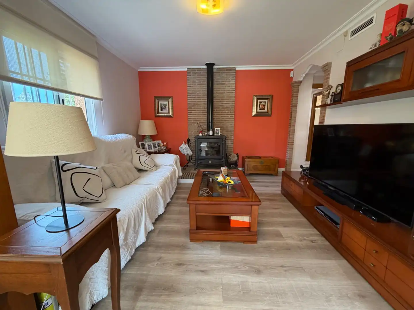 Villa avec piscine à vendre à Rascanya, imagen 6