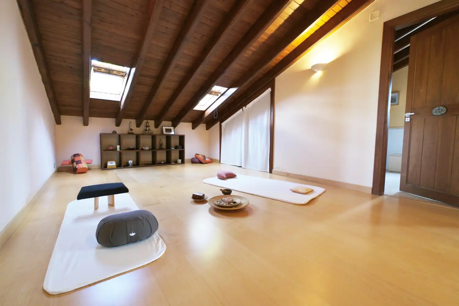 Sala de estar de Casa o chalet en venta en Puçol con Aire acondicionado, Calefacción y Jardín privado