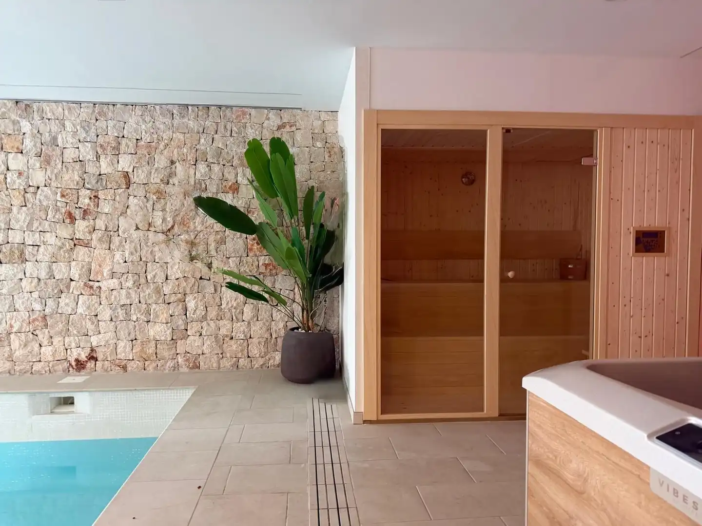 Apartments for sale in Jávea / Xàbia  with Air Conditioner, Heating and Private garden