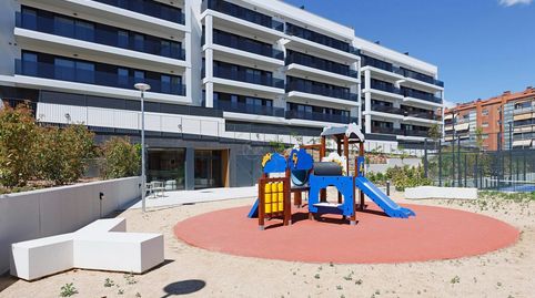 Foto 5 de Ático en venta en Carrer Martorell, Abrera, Barcelona
