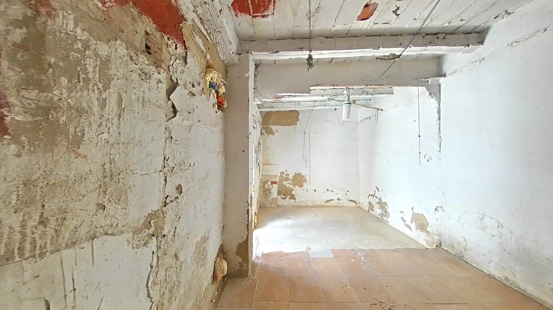 Casa en venta en Carlet, imagen 10
