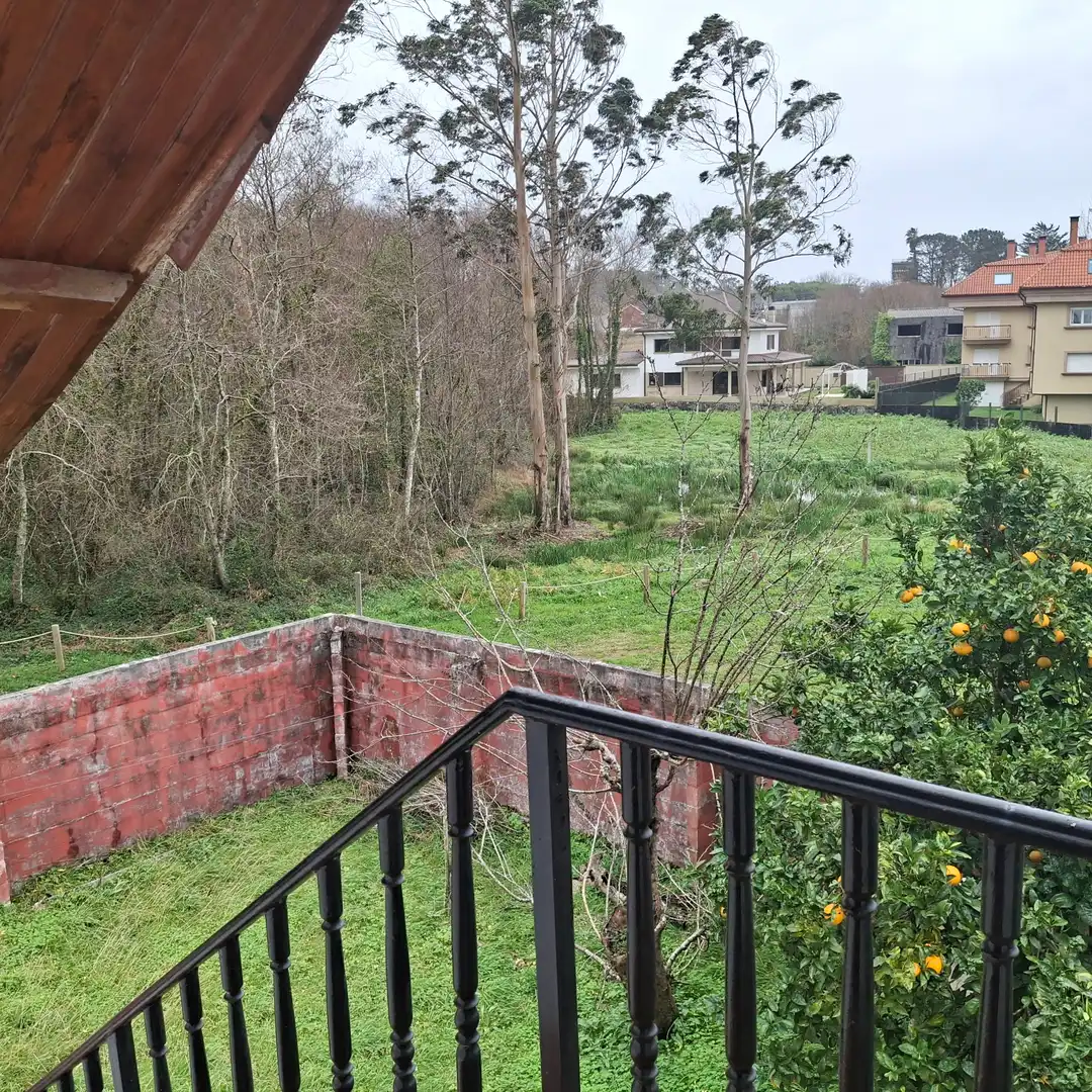 Houses for sale in Avenida de Barraña, 89, Boiro