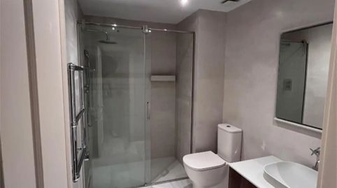 Foto 4 de Casa adosada de lloguer a Calle Higueral de Artola, 4, Cabopino - Artola, Marbella