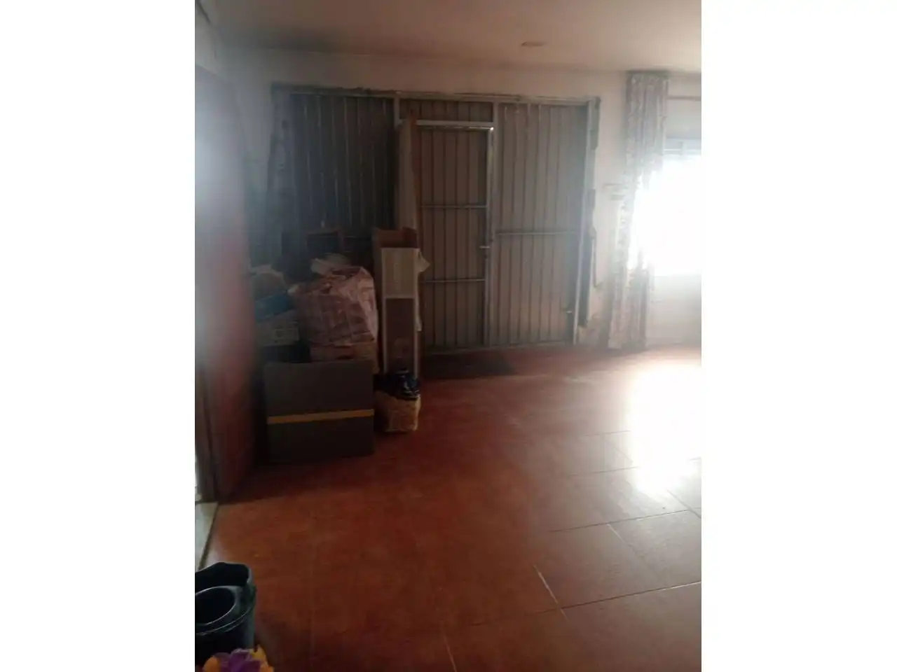 Detached homes for sale in L'Alqueria de la Comtessa  with Terrace and Furnished