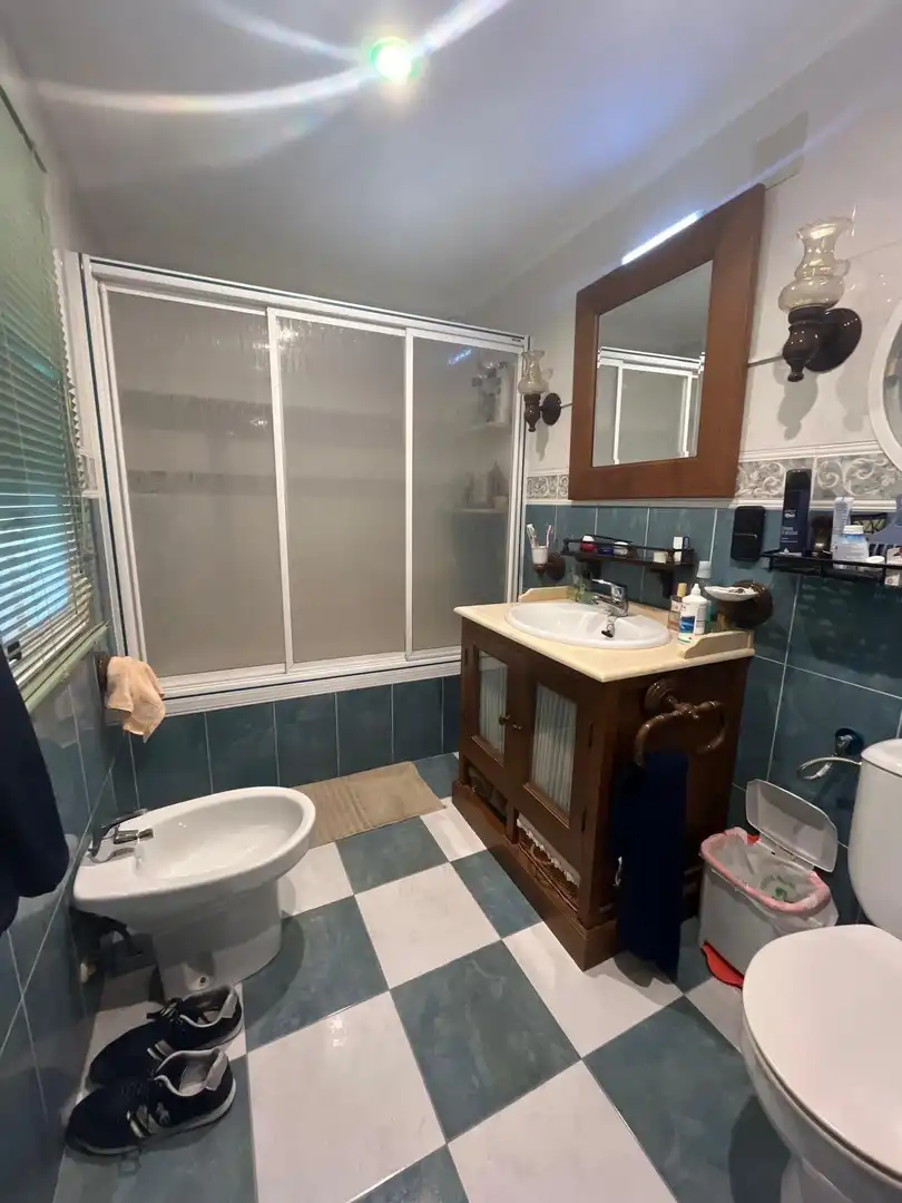 Casa amb piscina en venda a Albatera, imagen 17
