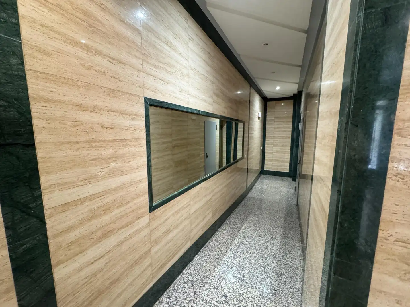 Wohnung mit Terrasse zum Verkauf in Calle PATRICIO PEREZ, imagen 38