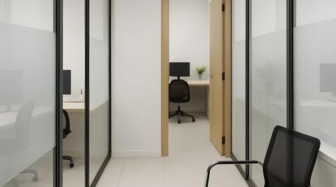 Photo 2 of Office to rent in Barceloneta -  Molí d'en Rovira, Vilafranca del Penedès