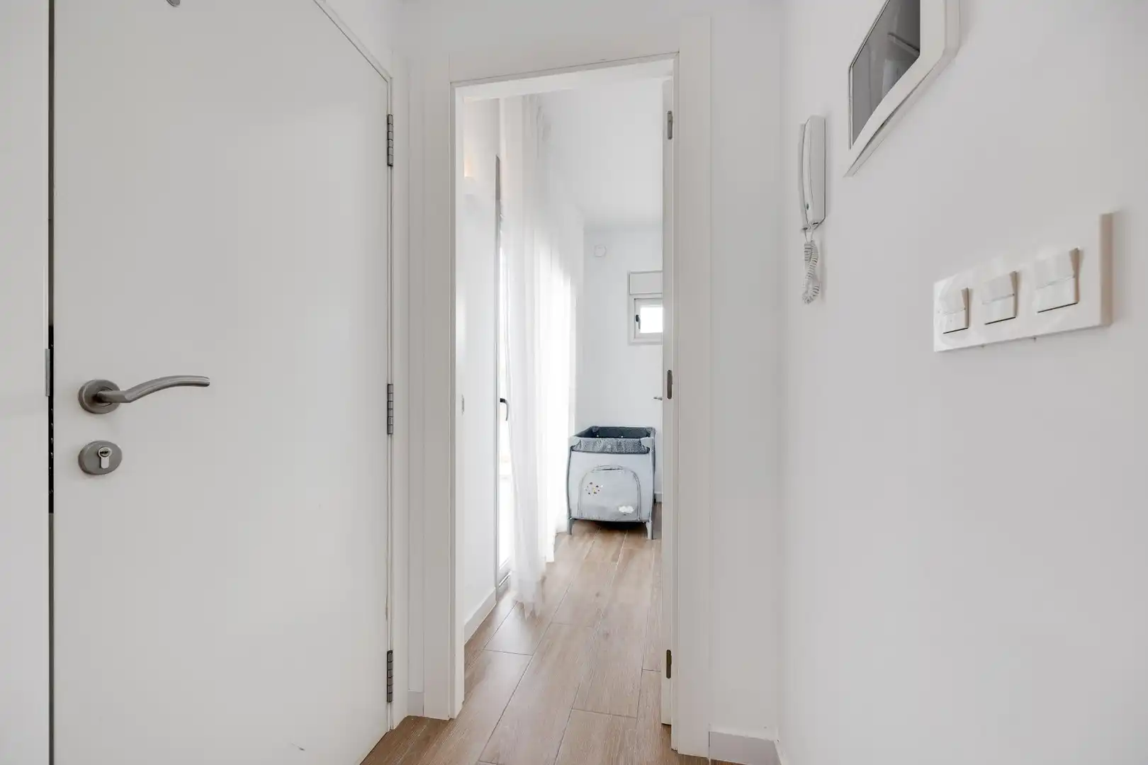 Casa o chalet en venta en Torrevieja con Terraza