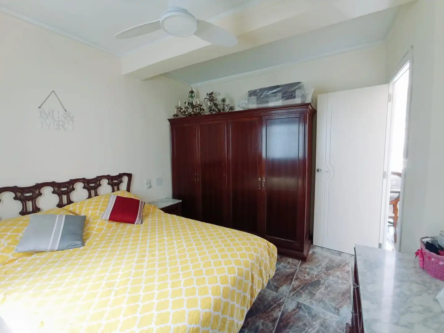 Piso con ascensor en venta en Sant Antoni, imagen 19