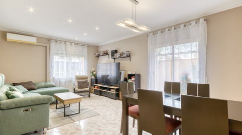 Foto 5 de Casa o xalet en venda a Calle Aiguamolls, 30, Vilafant, Girona