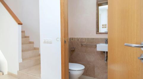 Photo 5 of Duplex for sale in Carrer Marinada, Calafat, Spain, -1, Calafat, Tarragona