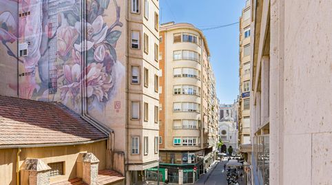 Photo 3 of Flat for sale in La Catedral, Murcia Capital