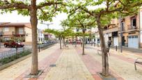 Vista exterior de Pis en venda en Armilla amb Aire condicionat, Calefacció i Parquet