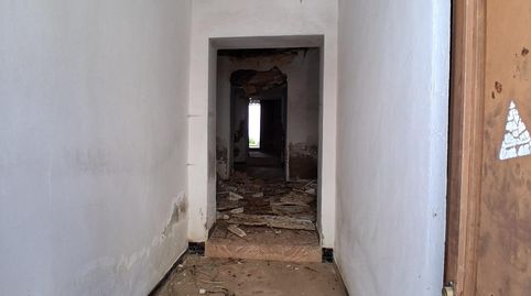Terreno con Proyecto de Obra Nueva y Licencia, immagine 2