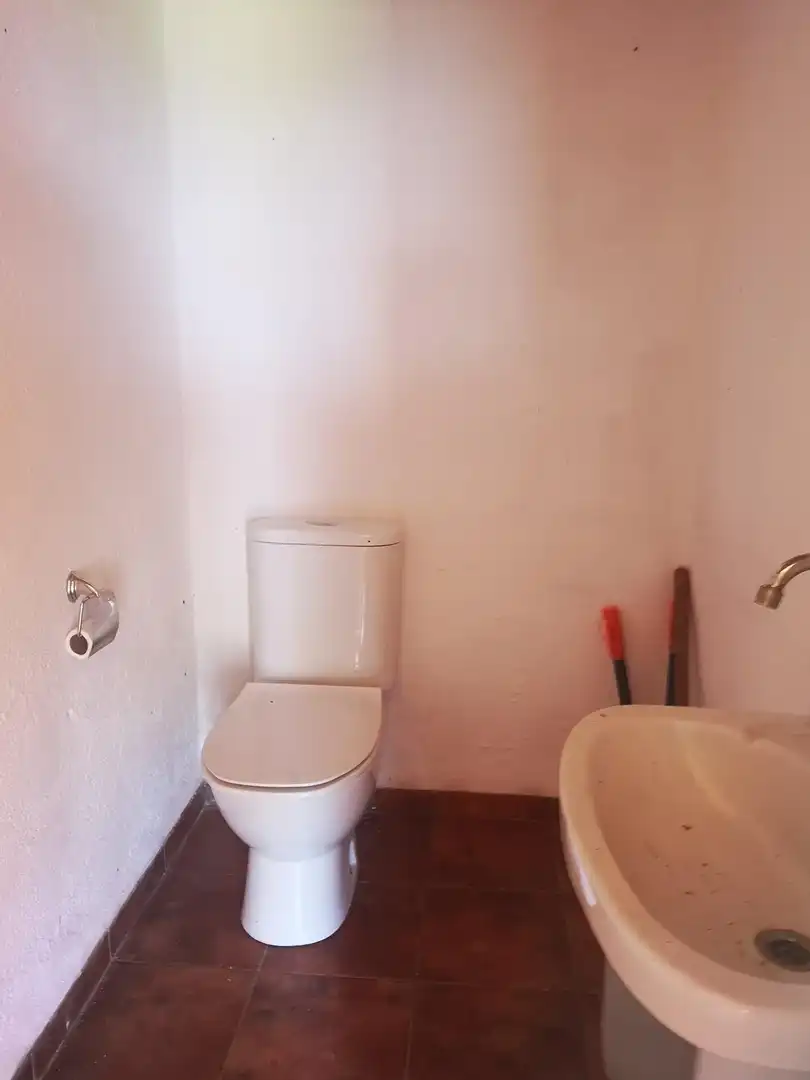 Terreno rustico in vendita a Ulldecona, imagen 13