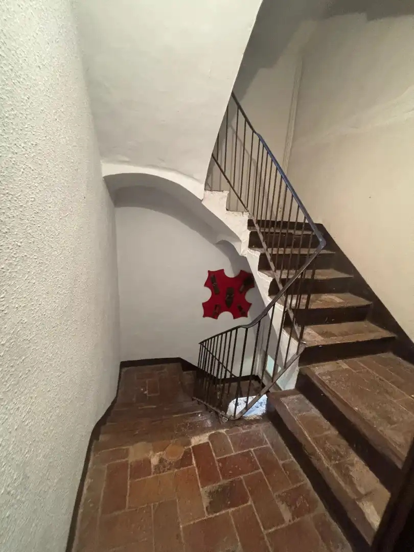 Haus zum Verkauf in Falset, imagen 9