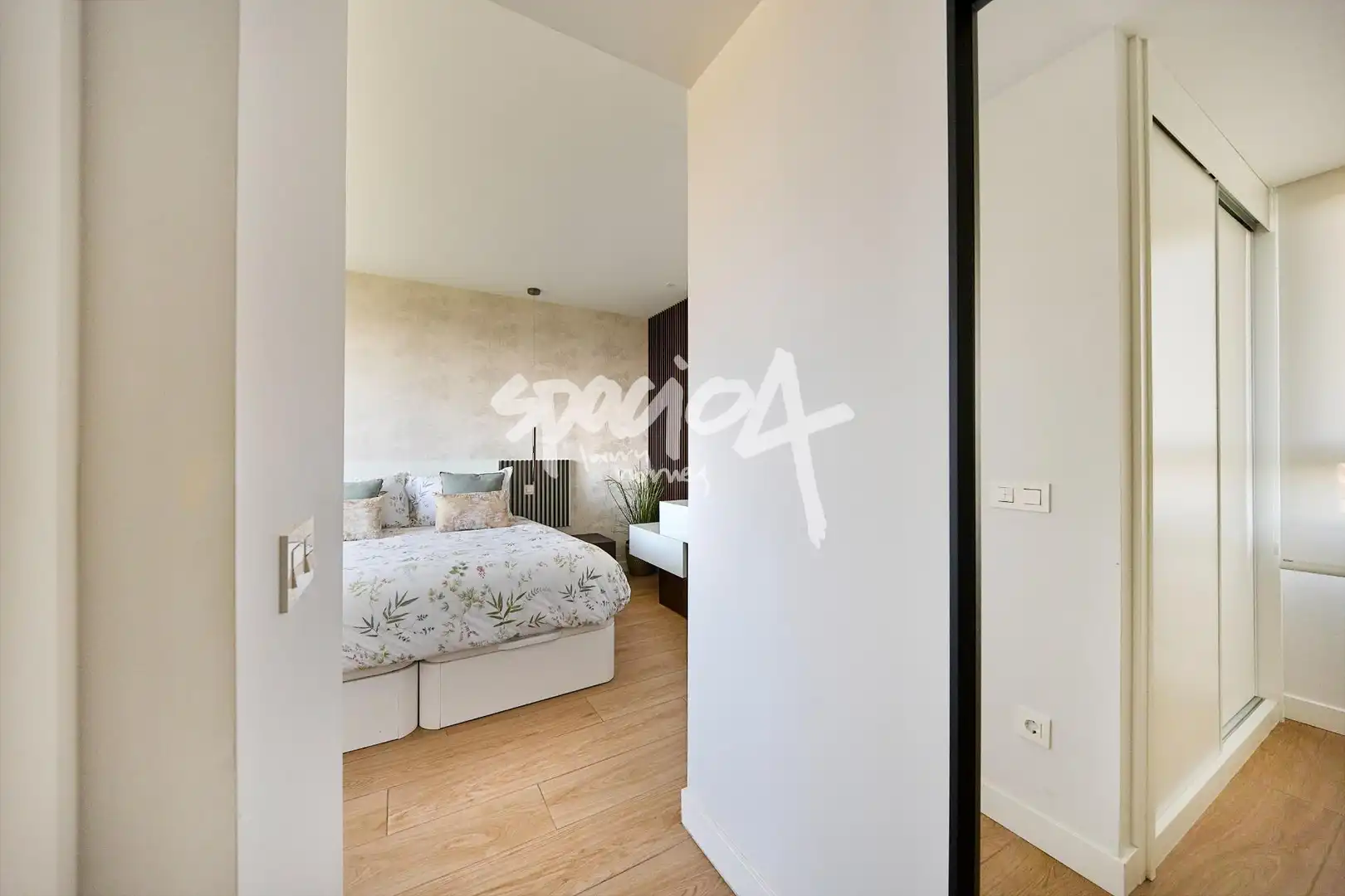 Penthouse mit Pool zum Verkauf in Calle Calle Reyes Católicos, imagen 18