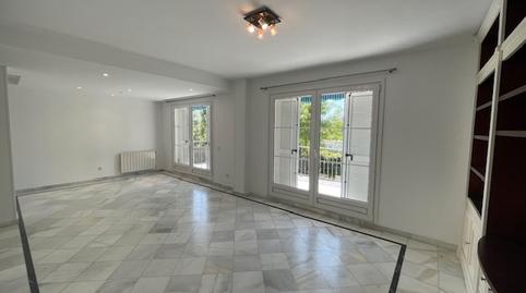 Photo 5 of Single-family semi-detached for sale in Calle del Aguila, 20, San Agustín del Guadalix pueblo, Madrid