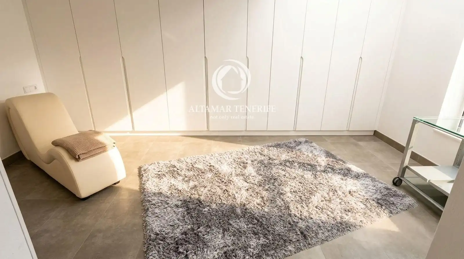 Appartement compact avec piscine à vendre à C. Playa de Diego Hernández, imagen 21