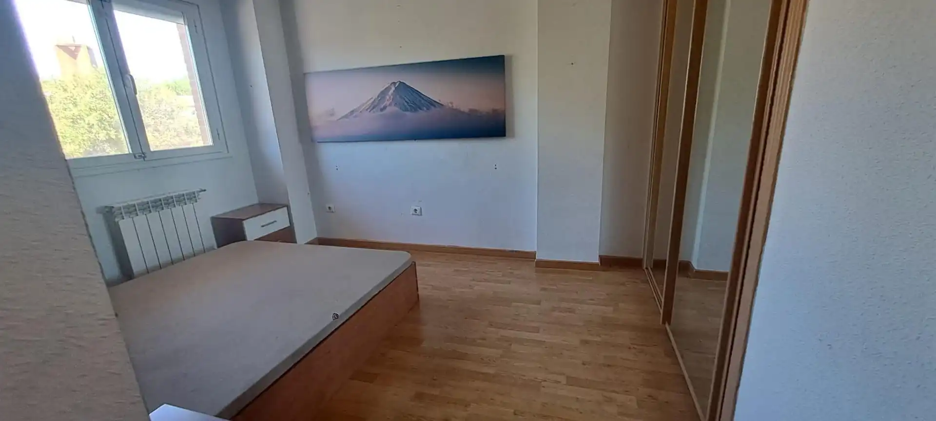 Semi-detached house for sale in Calle PINTOR JOAQUIN SOROLLA, imagen 15