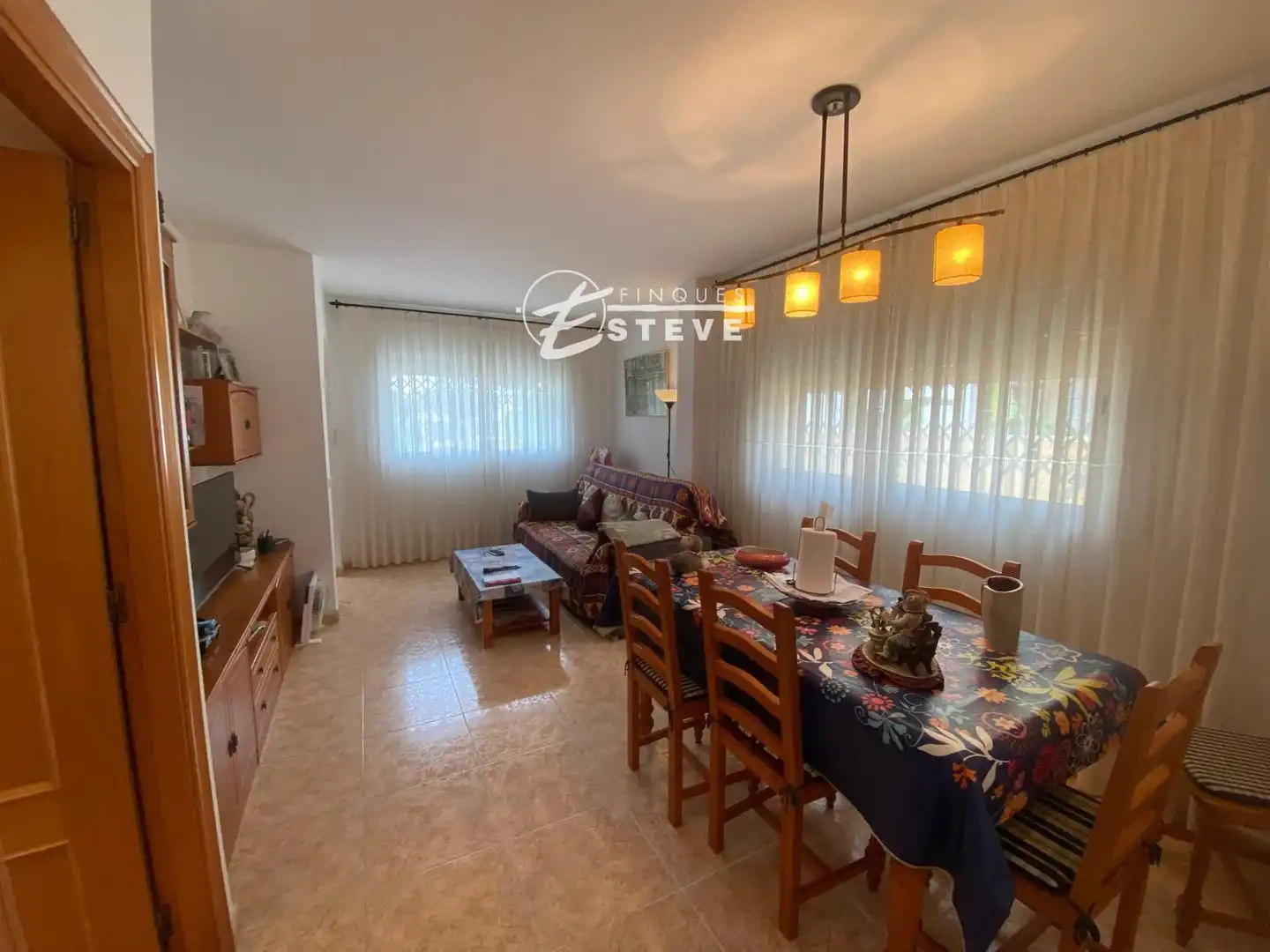 Adosado en venta en SAN MIGUEL, imagen 4