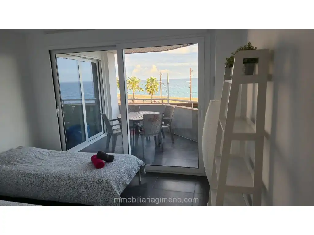 Appartement avec ascenseur à vendre à Avenida Josep Tarradellas I Joan, imagen 22