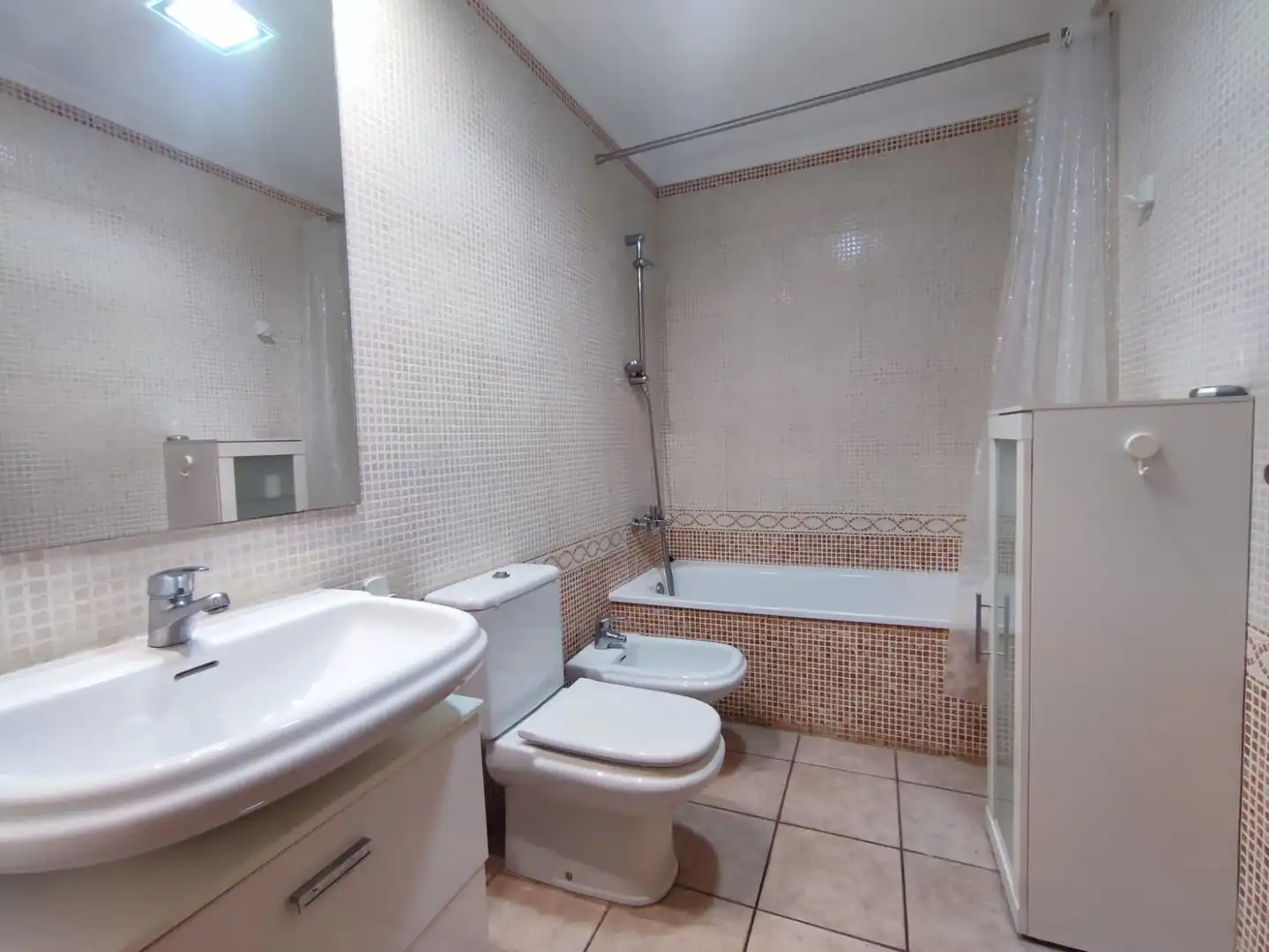 Maison mitoyenne à vendre à Carrer del Consolat 22, imagen 14