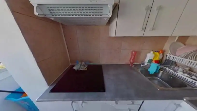 Appartement à vendre à Plaza Blocs Florida, imagen 3