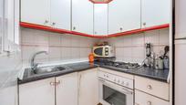 Kitchen of Apartment for sale in Benidorm  with Terrace