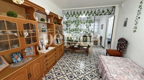 Foto 2 de Piso en venta en Sueca ciudad, Sueca