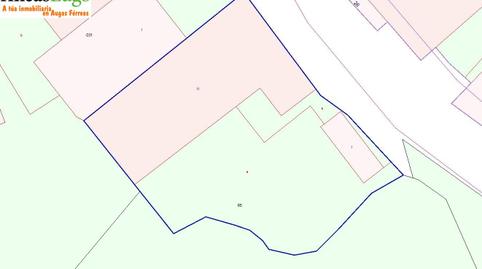 Photo 2 of House or chalet for sale in Begonte, Lugo