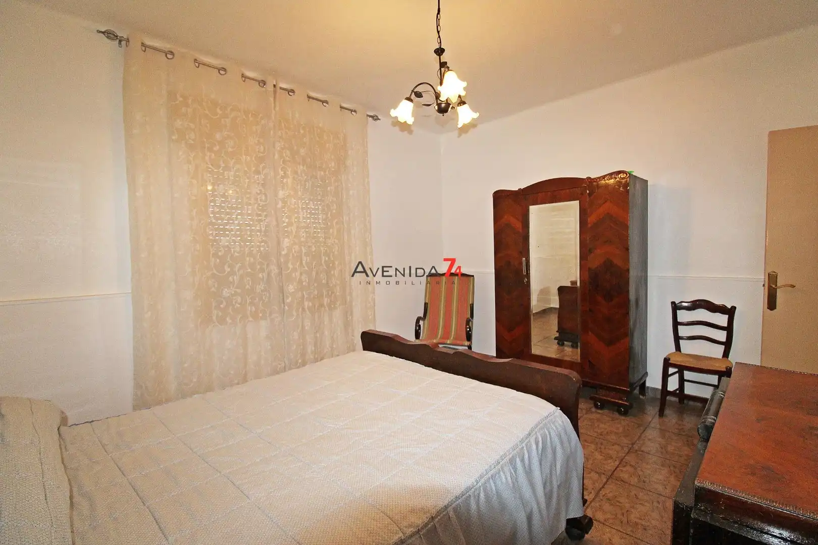 House with garden for sale in Pedanías Centro, imagen 22