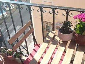 Piso en Alquiler en San Julián