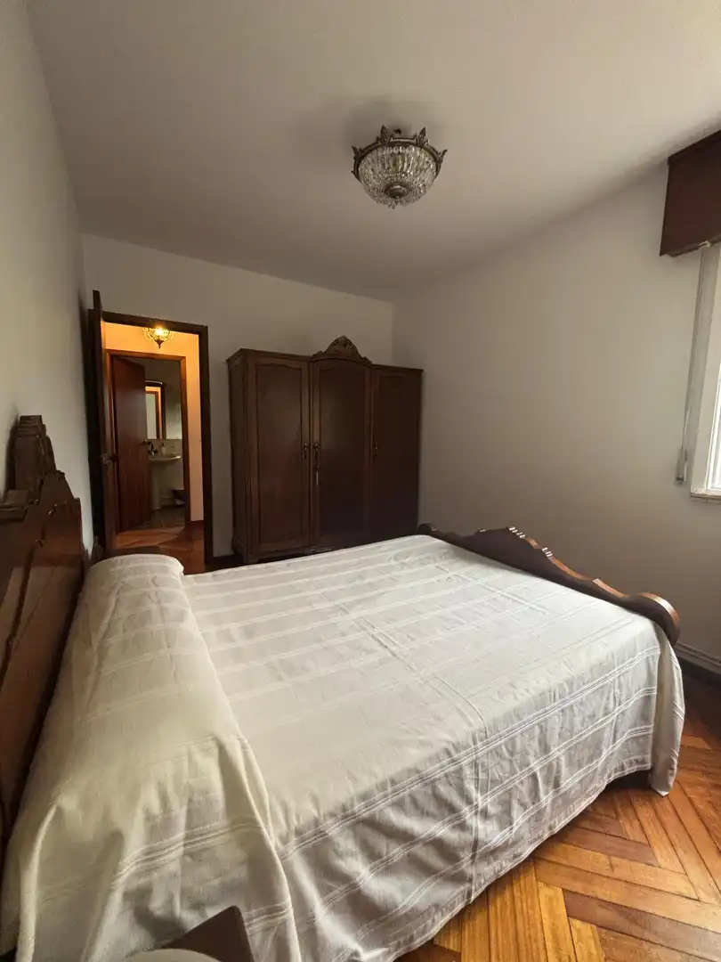 Maison avec terrasse à vendre à A Pobra do Caramiñal, imagen 34